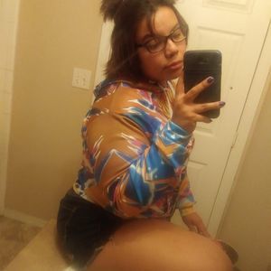 Meet your Posher, Jess